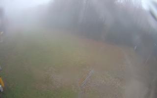 Kasina Wielka - widok z górnej s - 03-11-2025 13:09