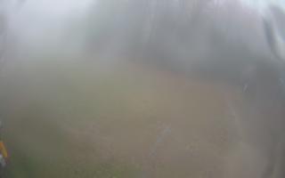 Kasina Wielka - widok z górnej s - 03-11-2025 13:30