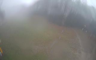 Kasina Wielka - widok z górnej s - 03-11-2025 14:06