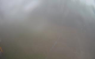 Kasina Wielka - widok z górnej s - 03-11-2025 14:20