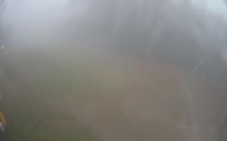 Kasina Wielka - widok z górnej s - 03-11-2025 14:41