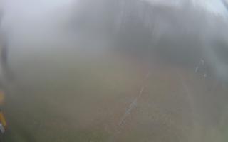 Kasina Wielka - widok z górnej s - 03-11-2025 14:55