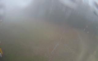 Kasina Wielka - widok z górnej s - 03-11-2025 15:02