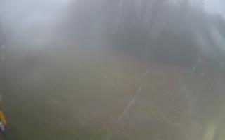 Kasina Wielka - widok z górnej s - 03-11-2025 15:09