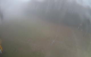 Kasina Wielka - widok z górnej s - 03-11-2025 15:16