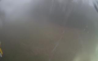 Kasina Wielka - widok z górnej s - 03-11-2025 15:23