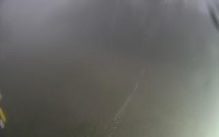 Kasina Wielka - widok z górnej s - 03-11-2025 15:30