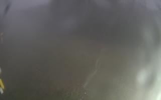 Kasina Wielka - widok z górnej s - 03-11-2025 15:37