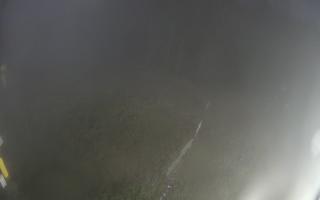 Kasina Wielka - widok z górnej s - 03-11-2025 15:44