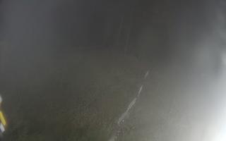 Kasina Wielka - widok z górnej s - 03-11-2025 15:51