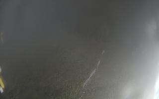 Kasina Wielka - widok z górnej s - 03-11-2025 15:58