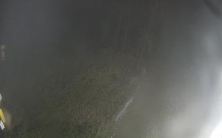 Kasina Wielka - widok z górnej s - 03-11-2025 16:05