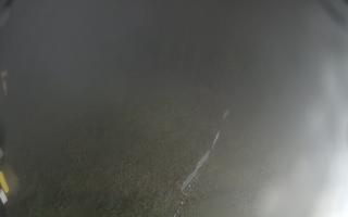 Kasina Wielka - widok z górnej s - 03-11-2025 16:12