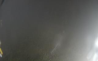 Kasina Wielka - widok z górnej s - 03-11-2025 16:19