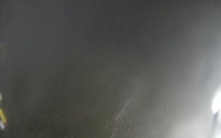 Kasina Wielka - widok z górnej s - 03-11-2025 16:26