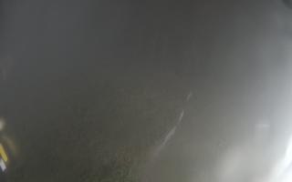 Kasina Wielka - widok z górnej s - 03-11-2025 16:33