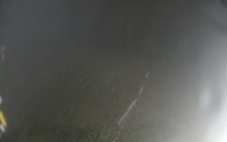 Kasina Wielka - widok z górnej s - 03-11-2025 16:40