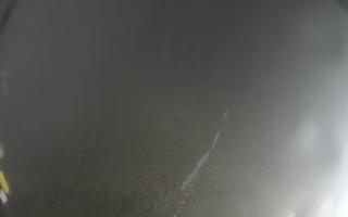 Kasina Wielka - widok z górnej s - 03-11-2025 16:48