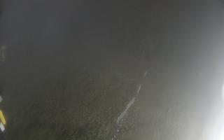 Kasina Wielka - widok z górnej s - 03-11-2025 17:02