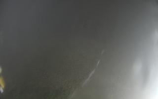 Kasina Wielka - widok z górnej s - 03-11-2025 17:09