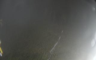 Kasina Wielka - widok z górnej s - 03-11-2025 17:16