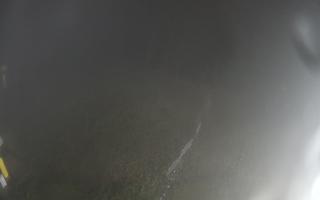 Kasina Wielka - widok z górnej s - 03-11-2025 17:23