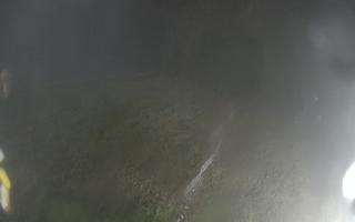 Kasina Wielka - widok z górnej s - 03-11-2025 17:30