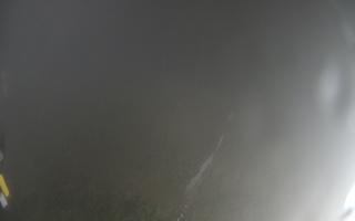 Kasina Wielka - widok z górnej s - 03-11-2025 19:01