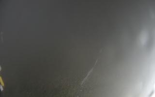 Kasina Wielka - widok z górnej s - 03-11-2025 19:15