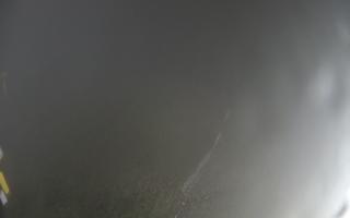 Kasina Wielka - widok z górnej s - 03-11-2025 19:22