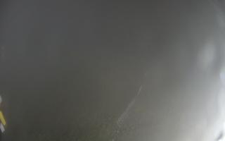 Kasina Wielka - widok z górnej s - 03-11-2025 19:29