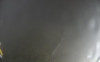 Kasina Wielka - widok z górnej s - 03-11-2025 19:36