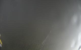 Kasina Wielka - widok z górnej s - 03-11-2025 19:43