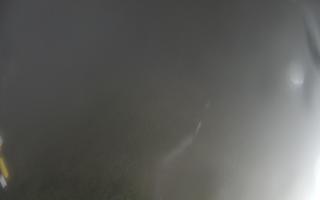 Kasina Wielka - widok z górnej s - 03-11-2025 19:58