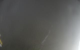 Kasina Wielka - widok z górnej s - 03-11-2025 20:05