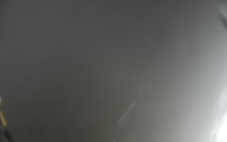 Kasina Wielka - widok z górnej s - 03-11-2025 20:19