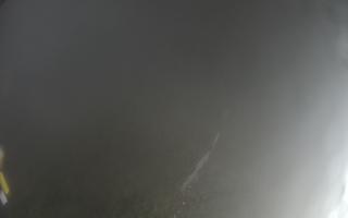 Kasina Wielka - widok z górnej s - 03-11-2025 20:26