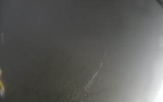 Kasina Wielka - widok z górnej s - 03-11-2025 20:33