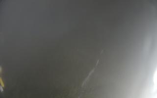 Kasina Wielka - widok z górnej s - 03-11-2025 20:47