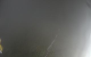 Kasina Wielka - widok z górnej s - 03-11-2025 20:54