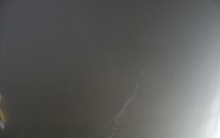 Kasina Wielka - widok z górnej s - 03-11-2025 21:01