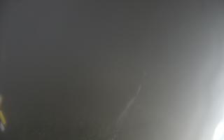 Kasina Wielka - widok z górnej s - 03-11-2025 21:15