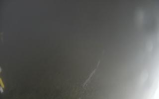 Kasina Wielka - widok z górnej s - 03-11-2025 21:22