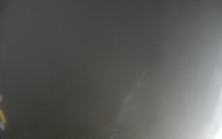 Kasina Wielka - widok z górnej s - 03-11-2025 21:29