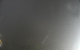 Kasina Wielka - widok z górnej s - 03-11-2025 21:36