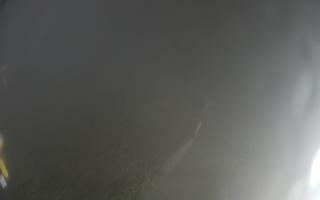 Kasina Wielka - widok z górnej s - 03-11-2025 21:43