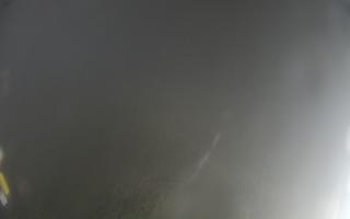 Kasina Wielka - widok z górnej s - 03-11-2025 21:50