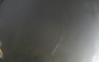 Kasina Wielka - widok z górnej s - 03-11-2025 21:57