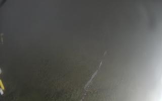 Kasina Wielka - widok z górnej s - 03-11-2025 22:04