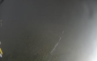 Kasina Wielka - widok z górnej s - 03-11-2025 22:18